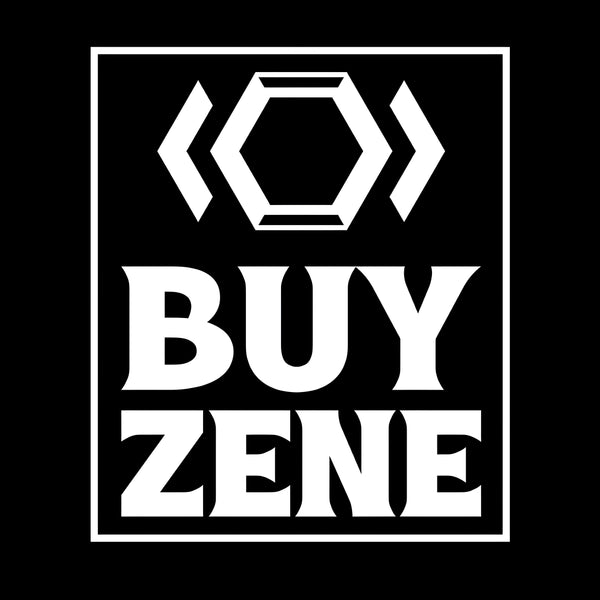 Buyzene